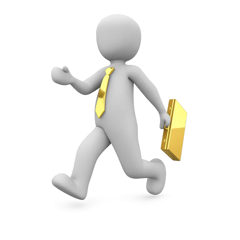 R.I.S.E. Shift - Neu ausrichten & entscheiden
R.I.S.E. Coaching Framework
Rising Phoenix - Mindful Leadership Coaching Mannheim
