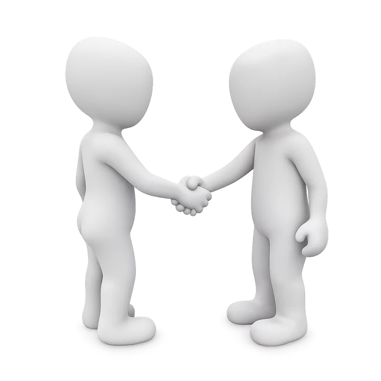 R.I.S.E. Relate - Building trust & creating clarity
R.I.S.E. Coaching Framework
Rising Phoenix - Mindful Leadership Coaching Mannheim