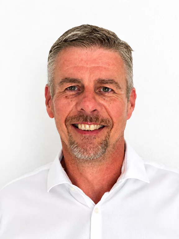 warum ich das tue
Jens Gebler | M.B.A. 
business coach and mentor
Rising Phoenix - Mindful Leadership Coaching Mannheim