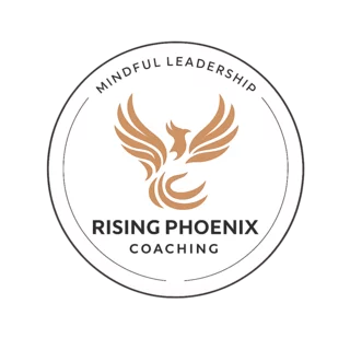 Rising Phoenix - Mindful Leadership Coaching
The R.I.S.E. - Framework