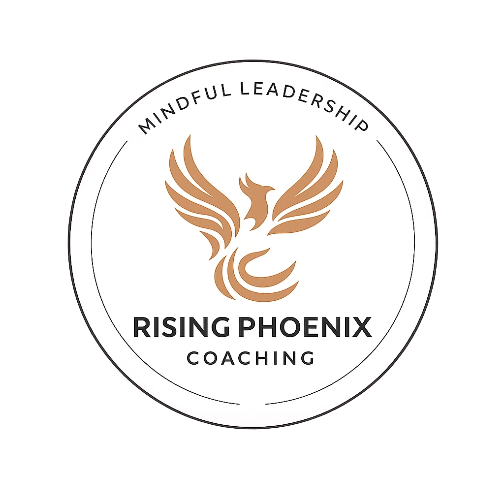 Leadership Coaching für Führungskräfte