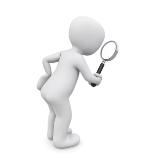 R.I.S.E. Illuminate - Muster erkennen & Wahrheit sehen
R.I.S.E. Coaching Framework
Rising Phoenix - Mindful Leadership Coaching Mannheim