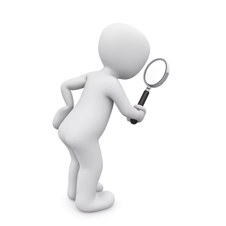 R.I.S.E. Illuminate - Recognising patterns & seeing the truth
R.I.S.E. Coaching Framework
Rising Phoenix - Mindful Leadership Coaching Mannheim